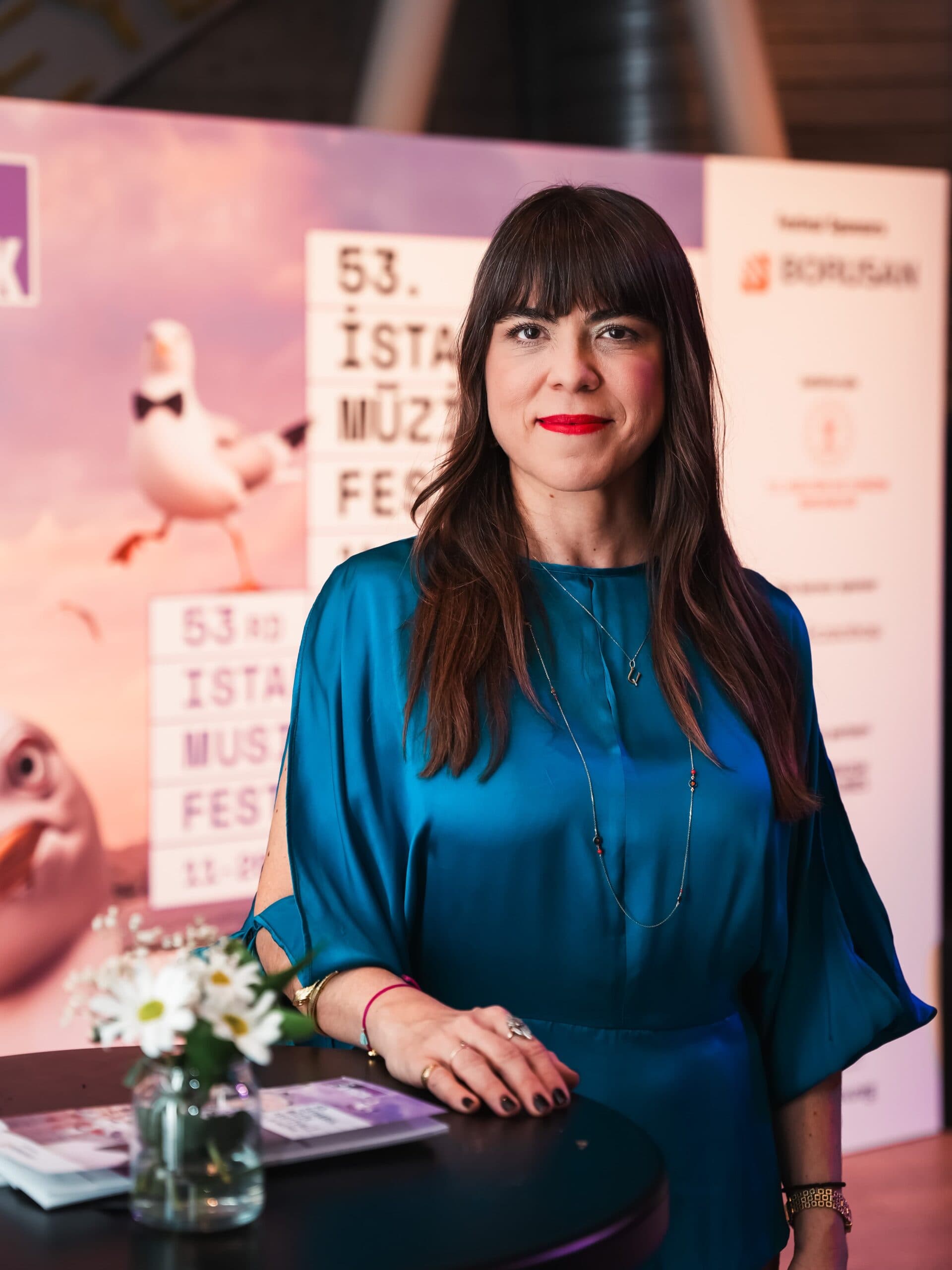 istanbul muzik festivali 01 1