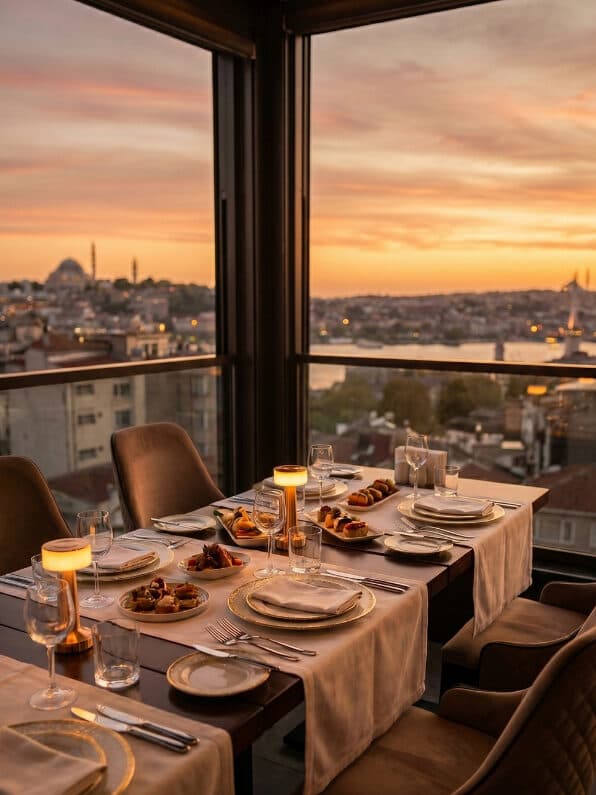 Peyre Galata2