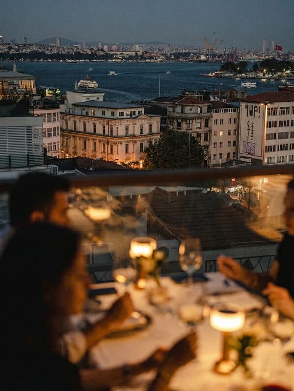Peyre Galata3