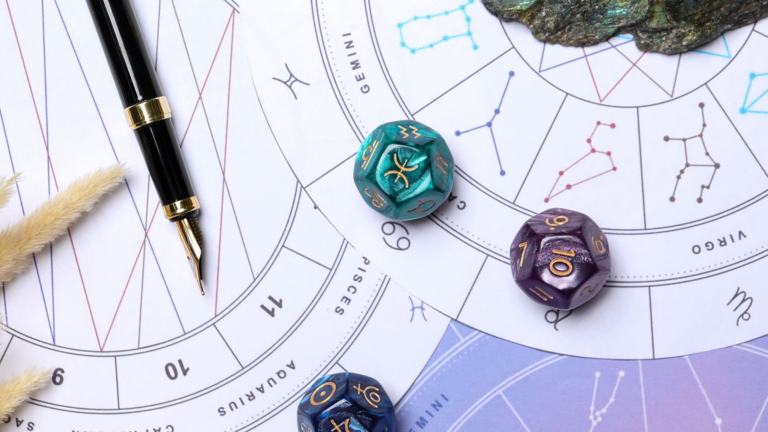 saatolog banner edited