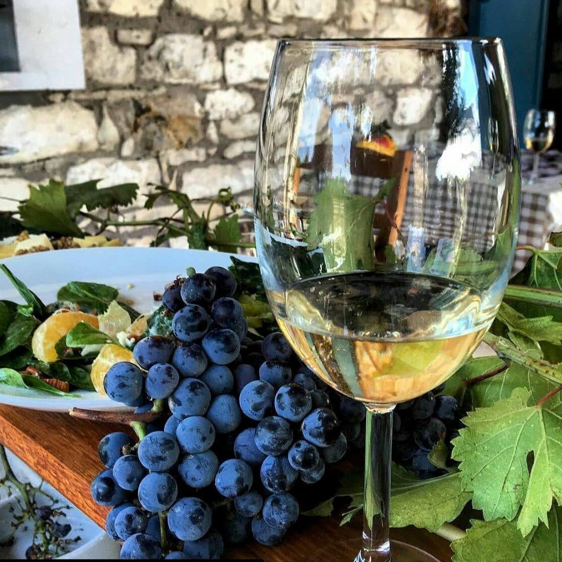 Urlice Wwinewgrapes