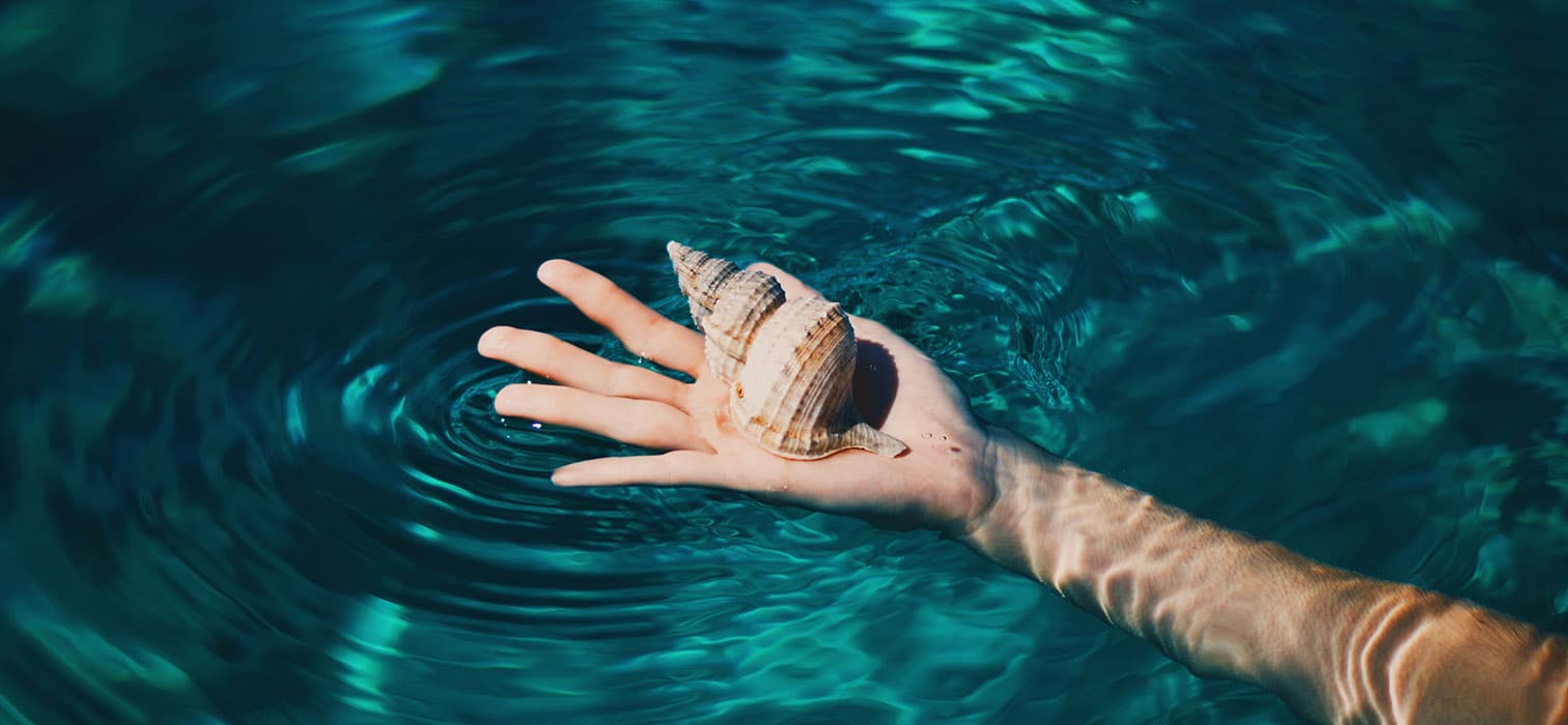 Dinlendiren Bir Tatil: Yavaş Seyahat