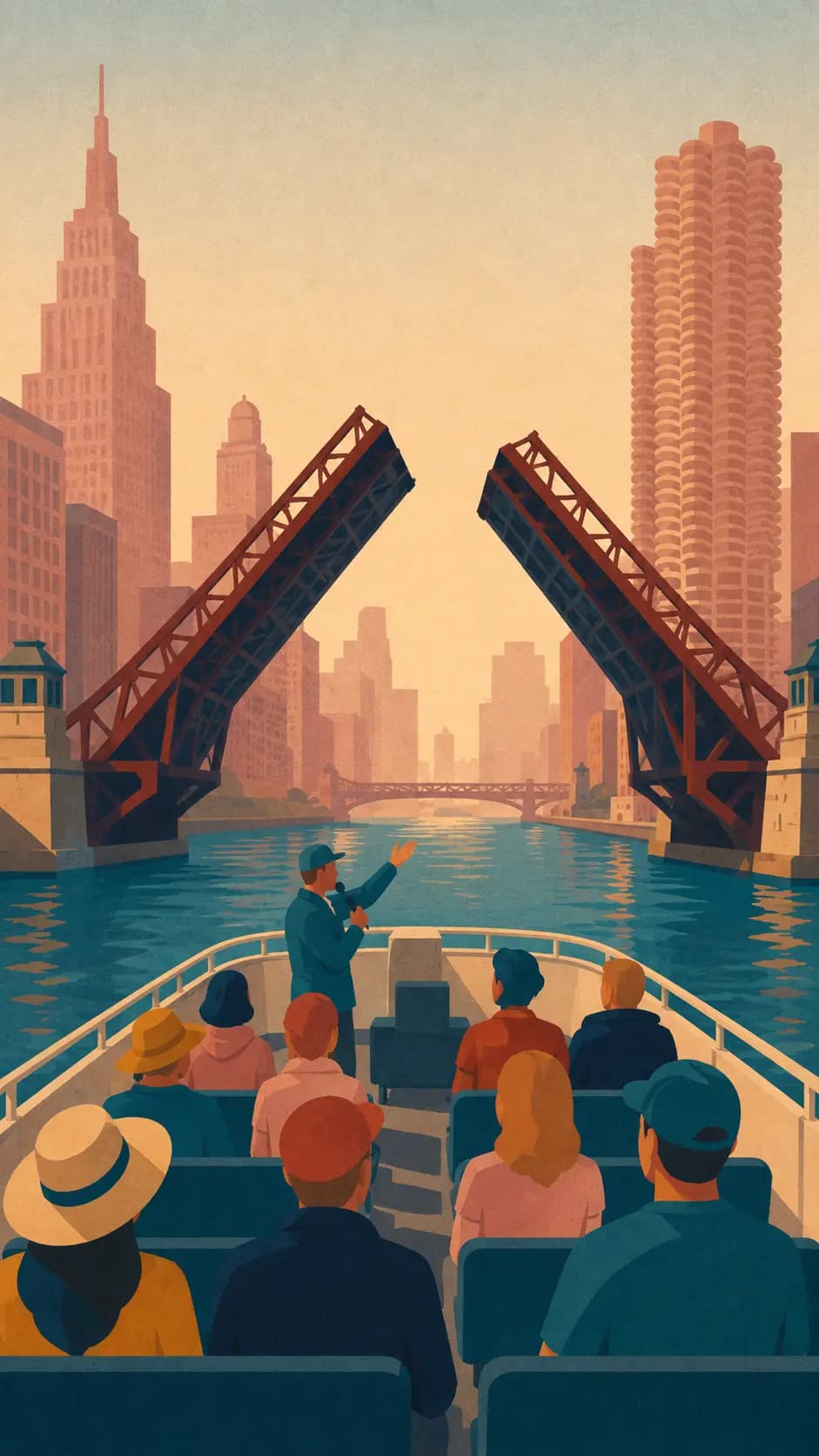 Chicago