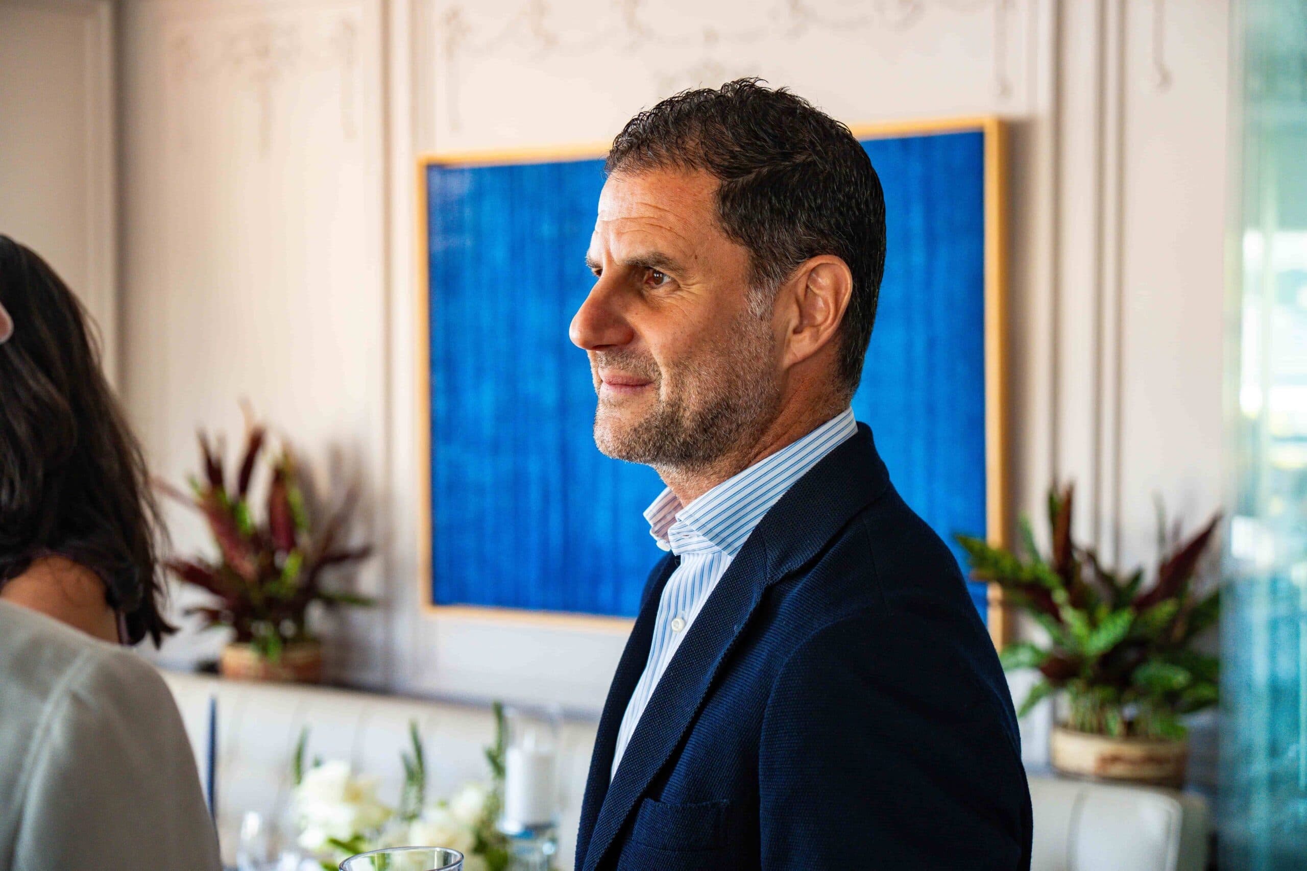 Elie Bernheim