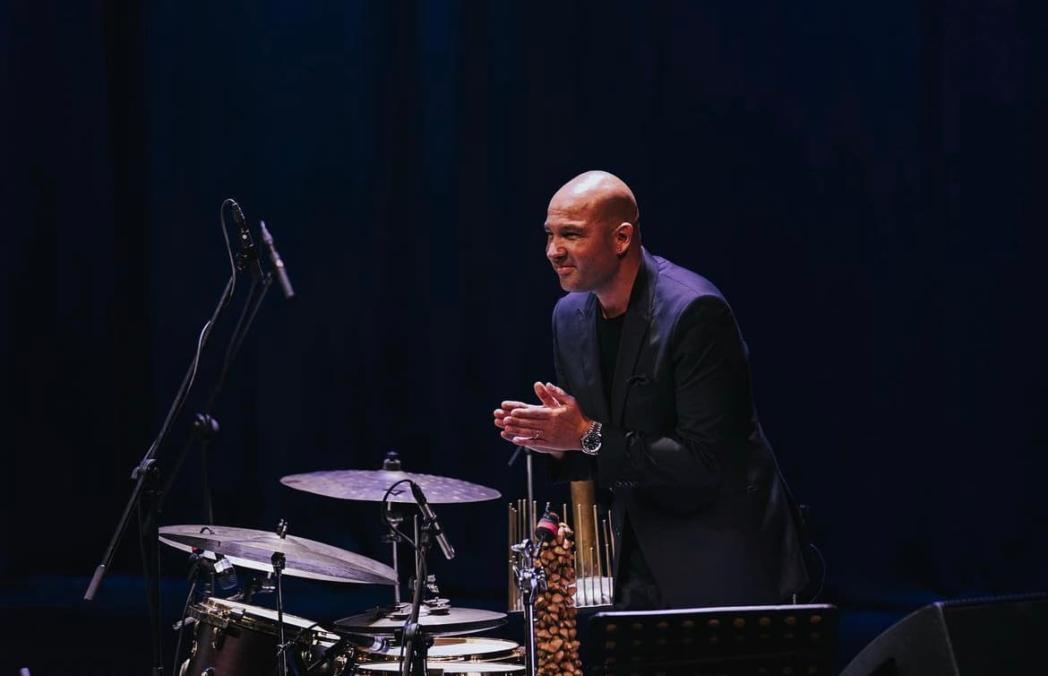 Ferit Odman