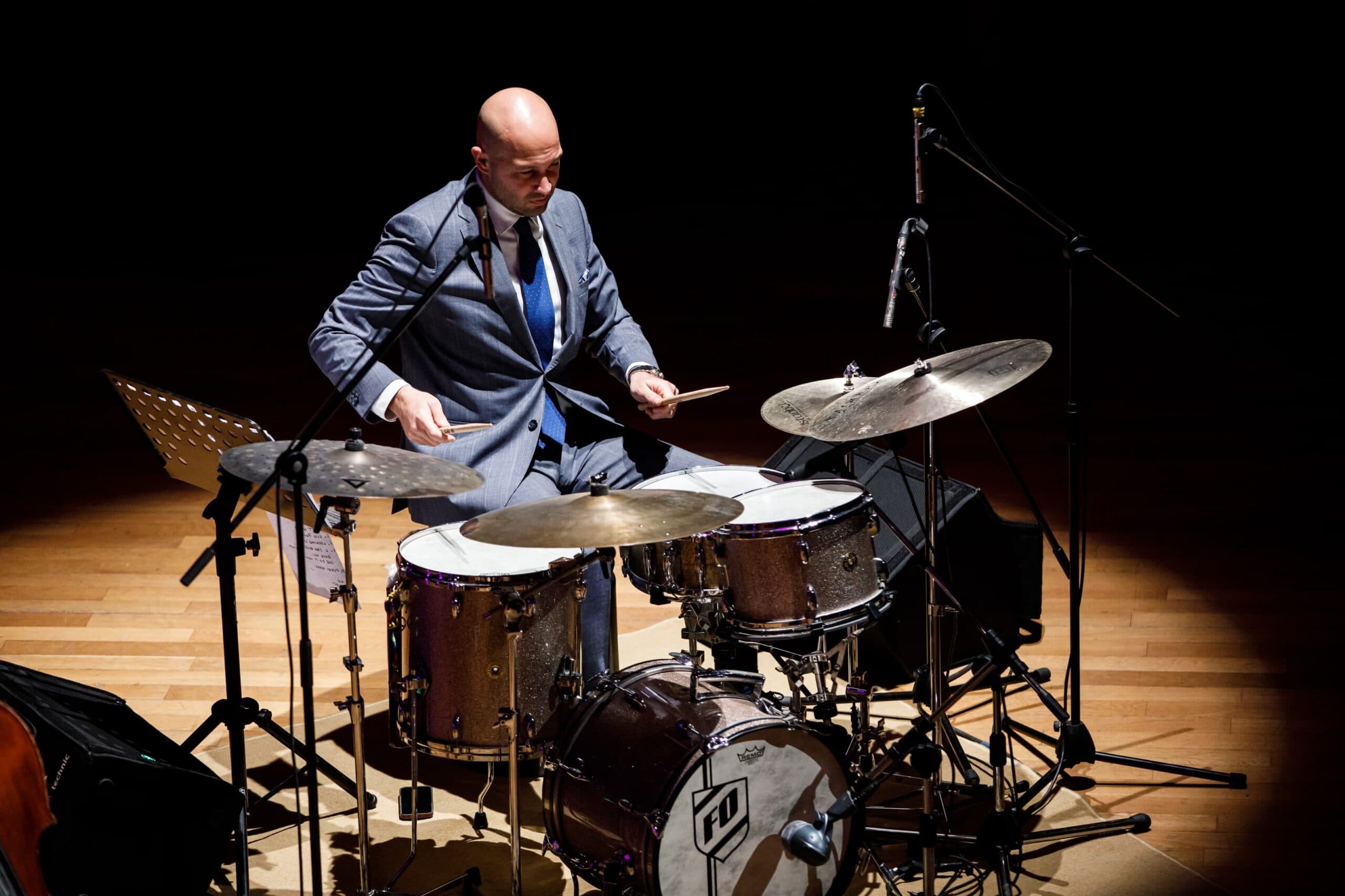 Ferit Odman