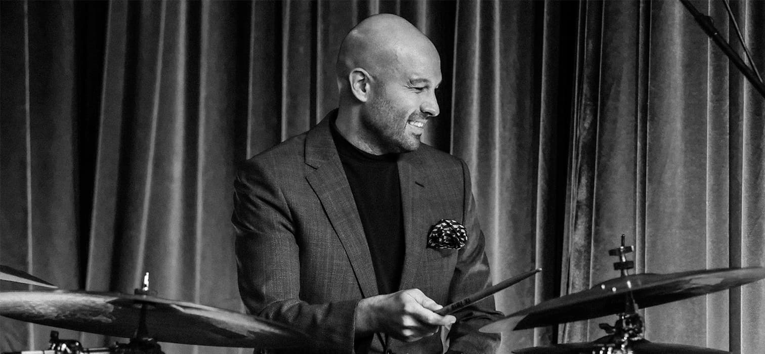 Ferit Odman’la Hayata İnce Ayar