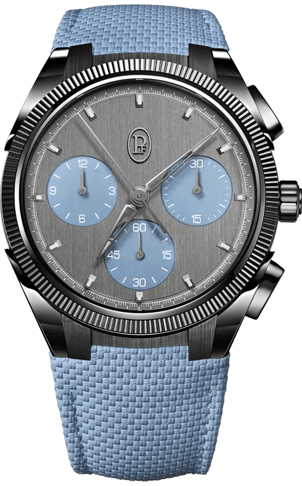 The Most Popular Panda Dial Watches