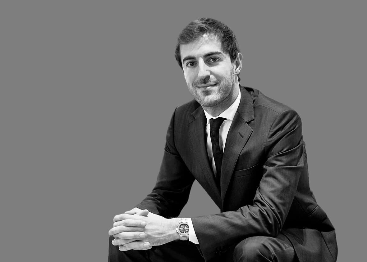 Remi Guillemin: “Koleksiyonerler Kendilerini Şaşırtacak Saatler Görmek İstiyor”