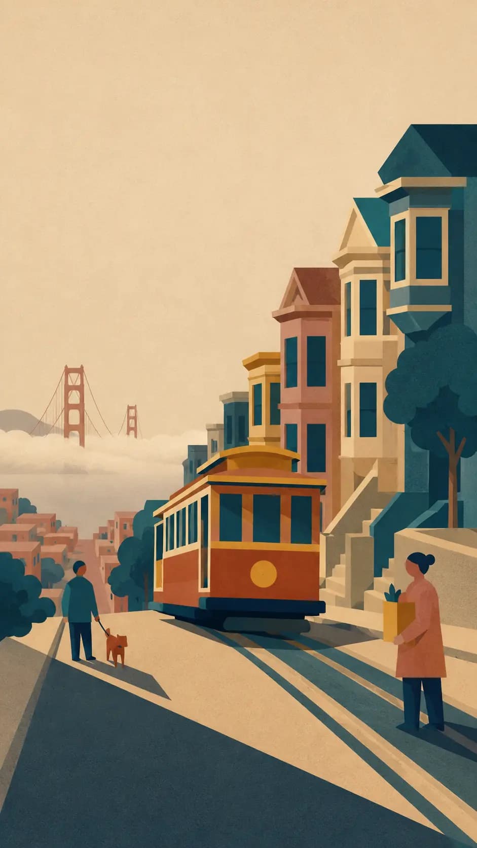 San Francisco