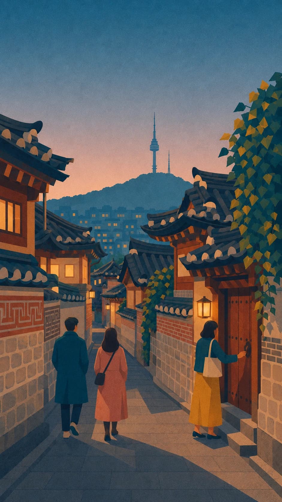 Seul