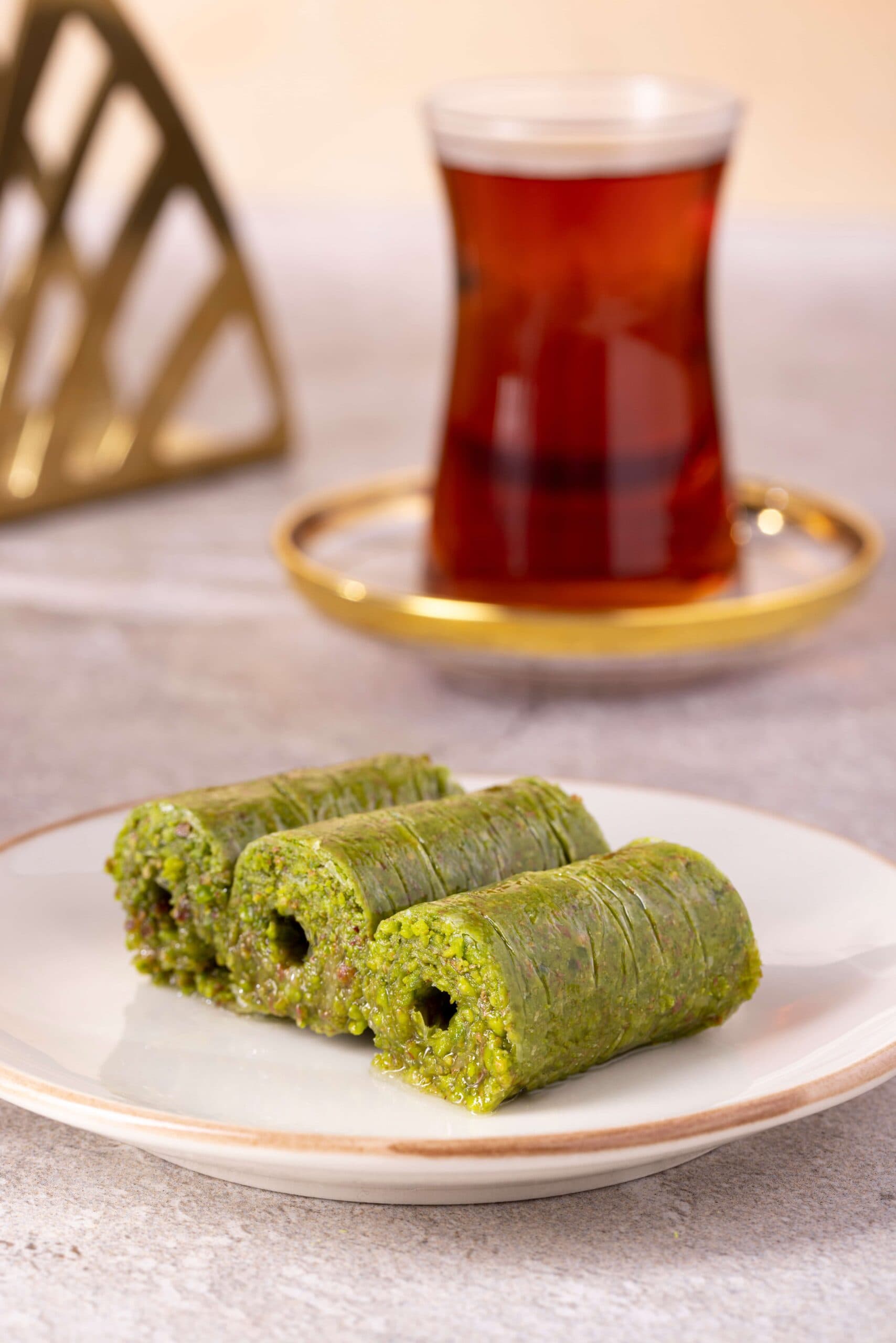 Turkiyenin Baklava Atlasi 08