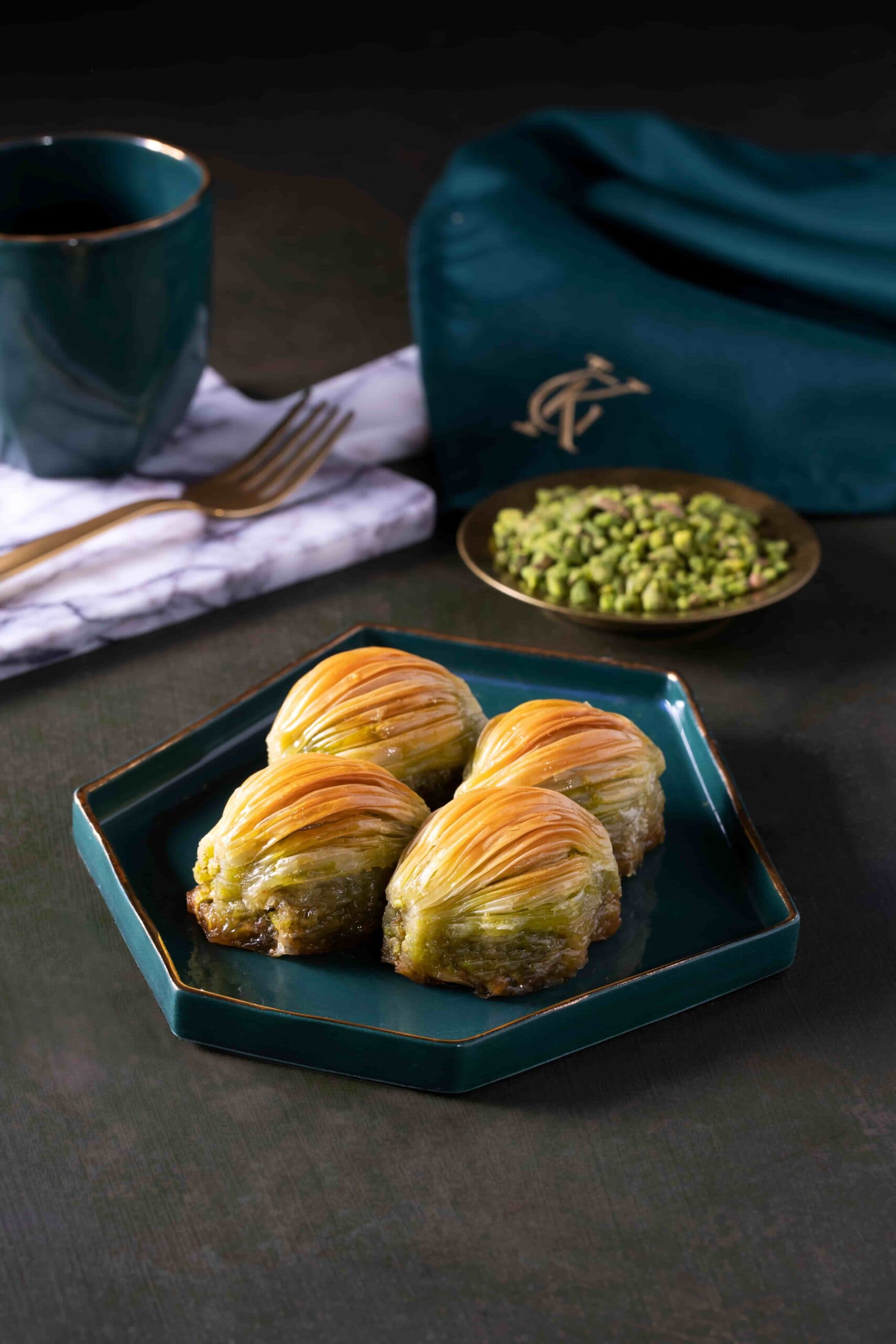 Turkiyenin Baklava Atlasi 11