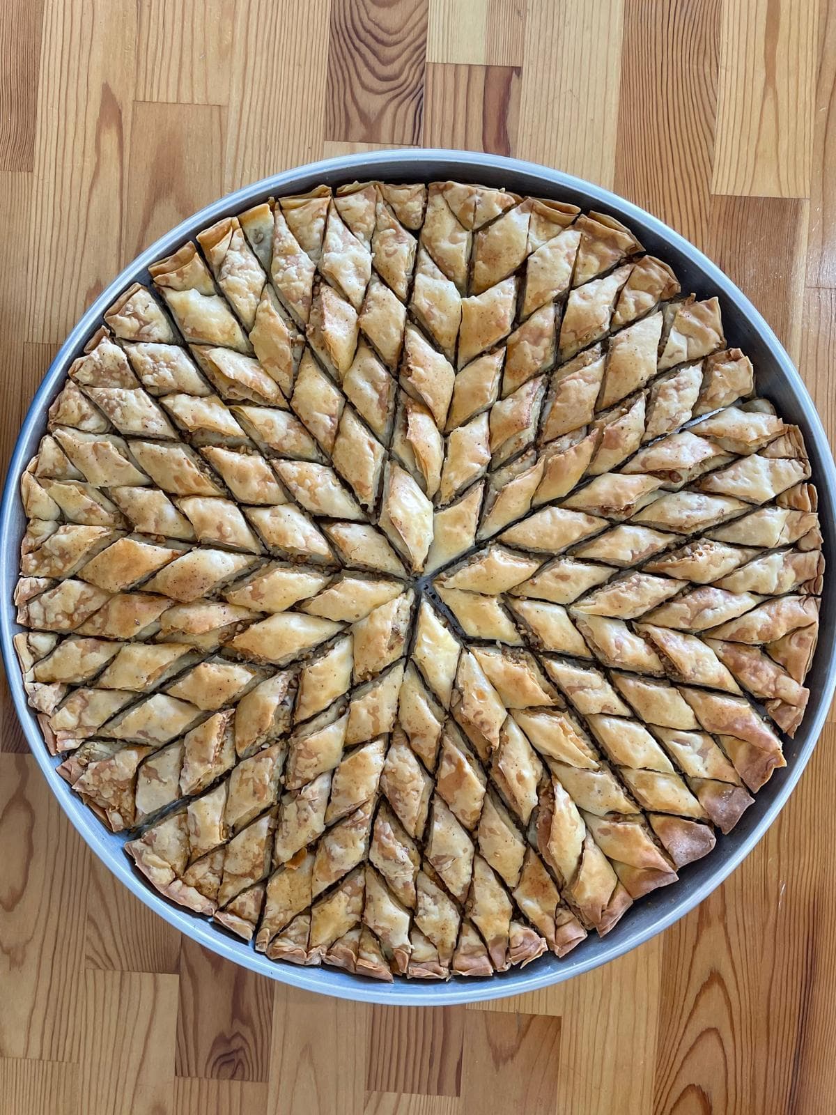 Turkiyenin Baklava Atlasi 14