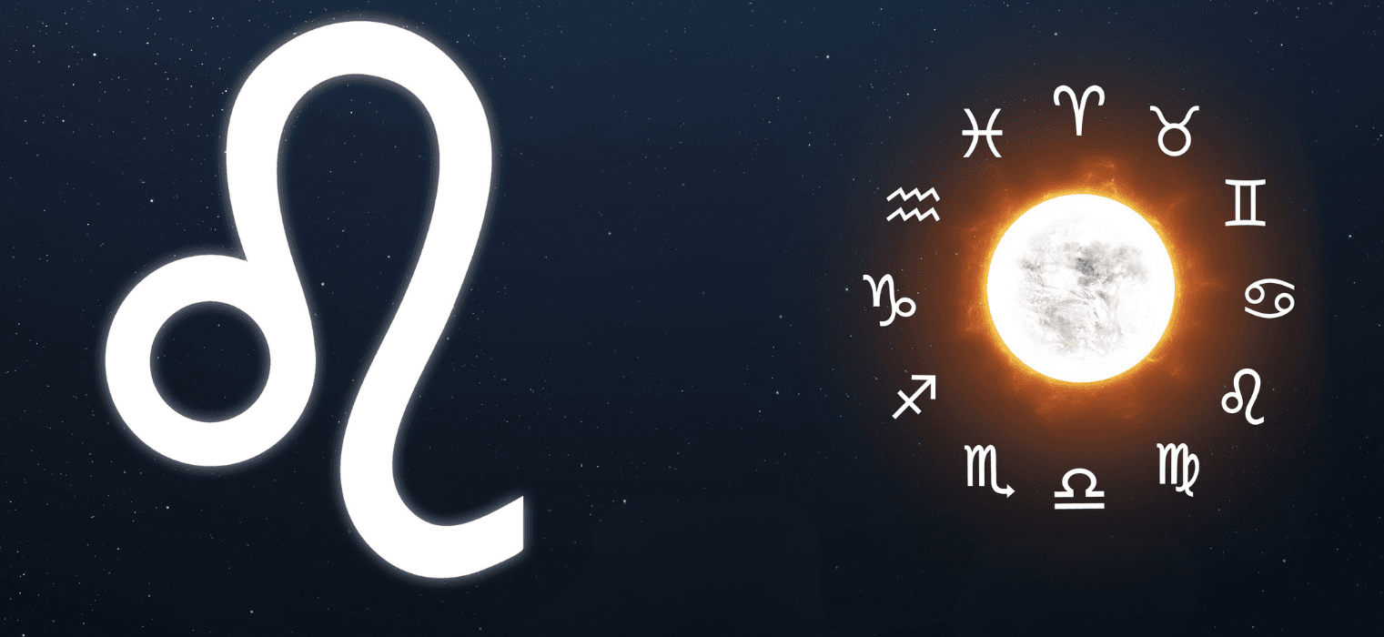12 Ağustos Güneş Tutulması: Yeni Bir Sayfa
