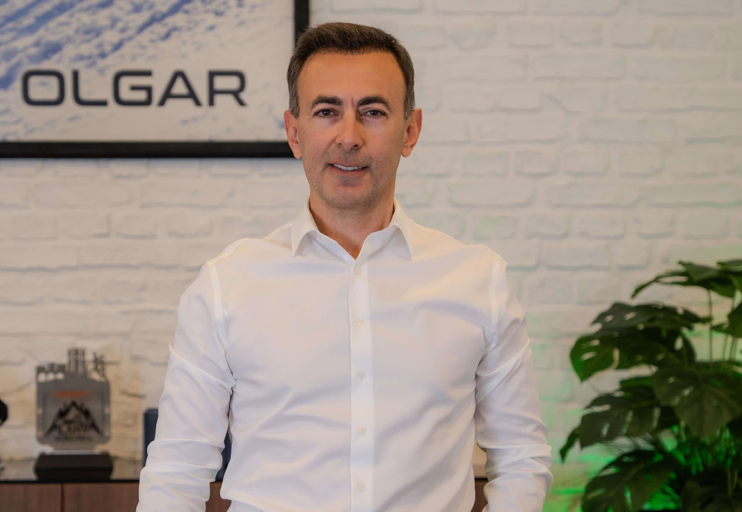 Spx Ceou Baris Andirinli