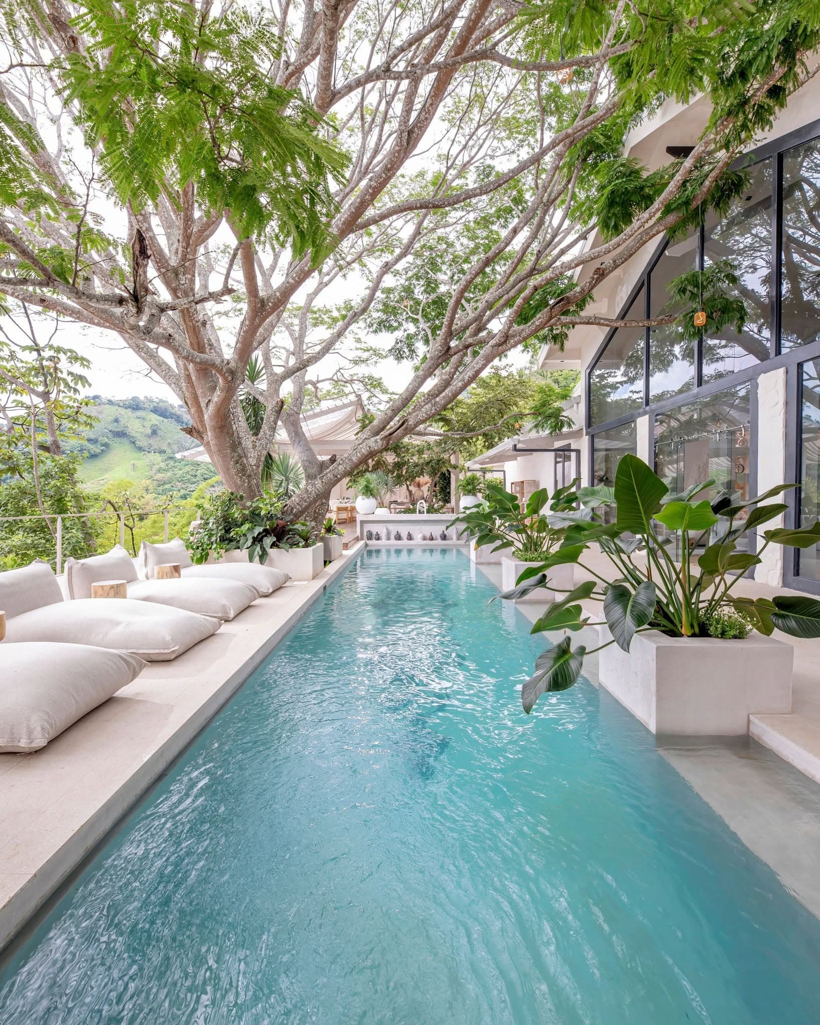 Costarica