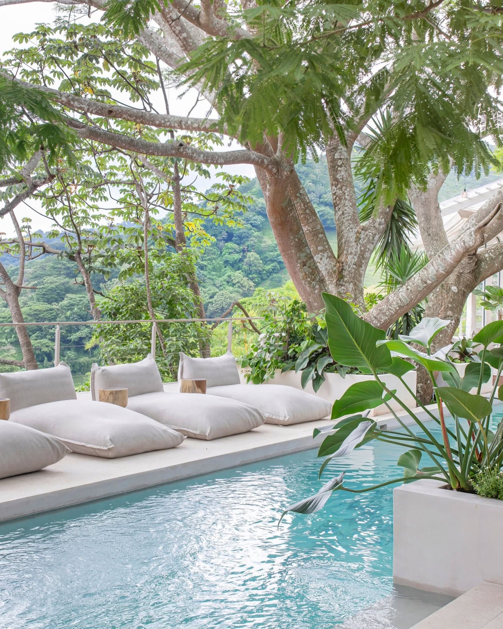 Costarica