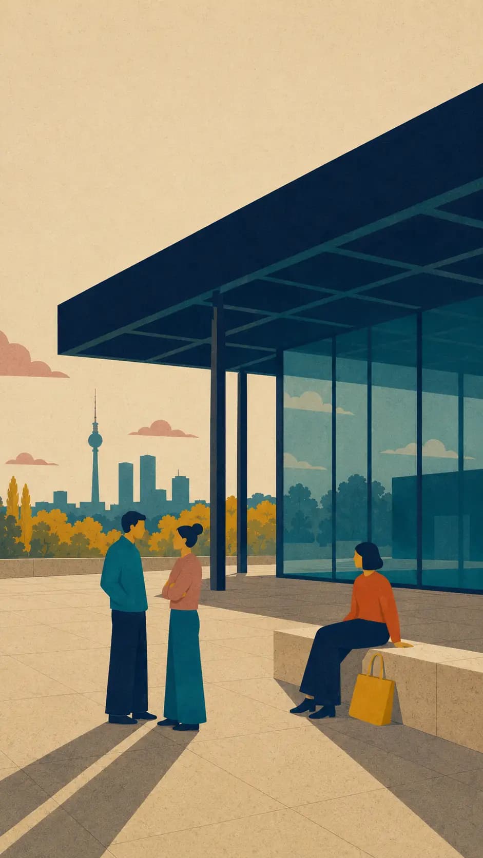 Berlin