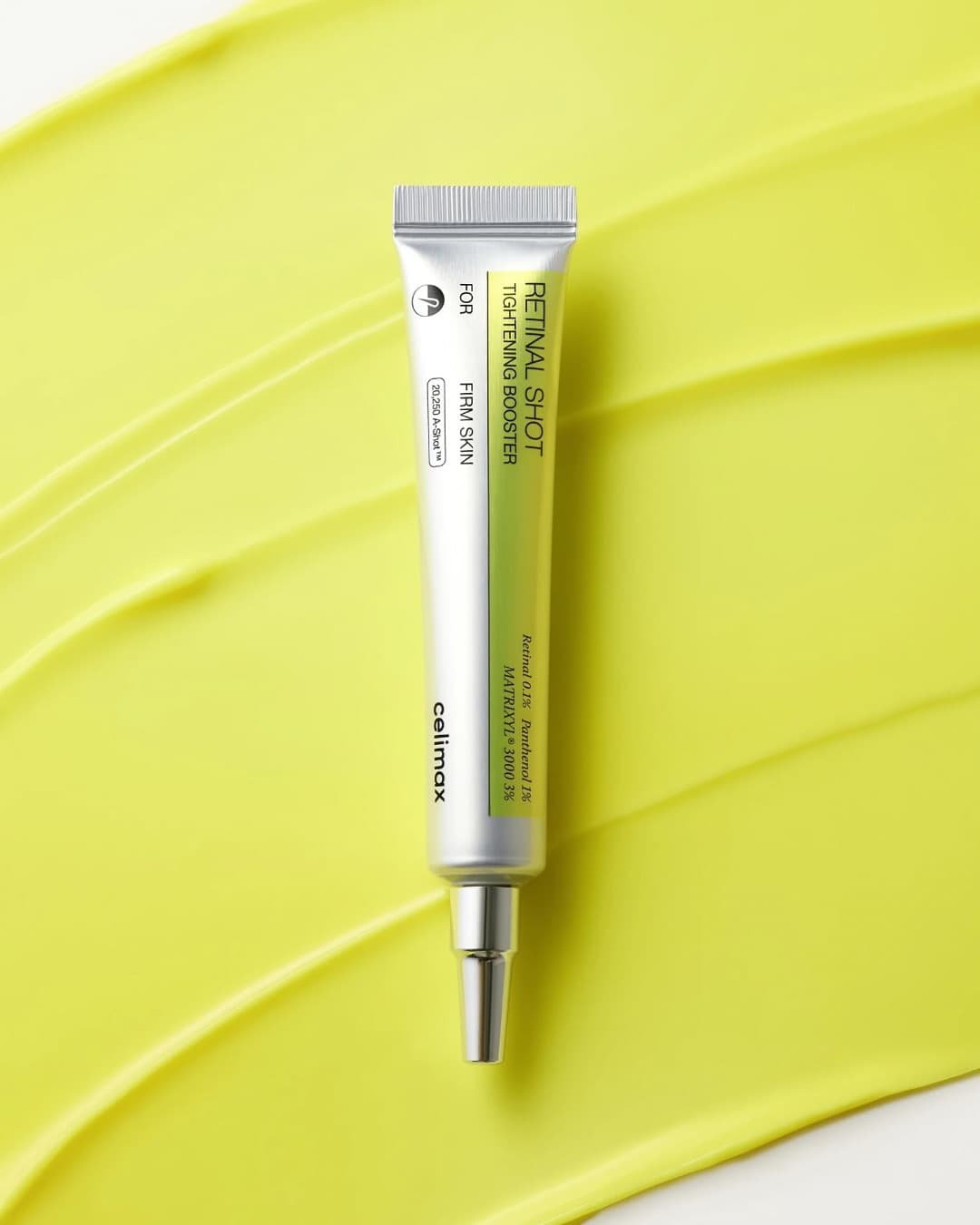 Celimax