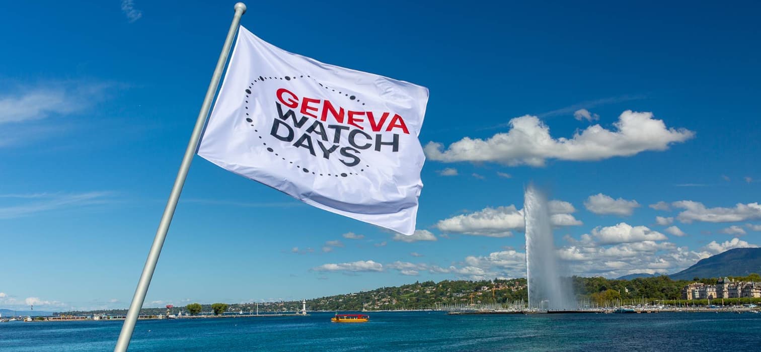 Cenevre Saat Günleri 2026 Başlıyor