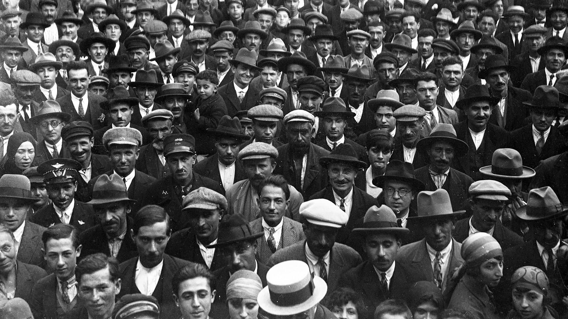 İstanbul Eylül Ayı Etkinlikleri