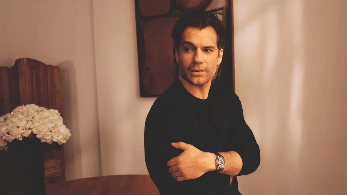 Longines Master Collection Renewed