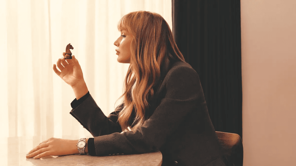 Longines Master Collection Renewed