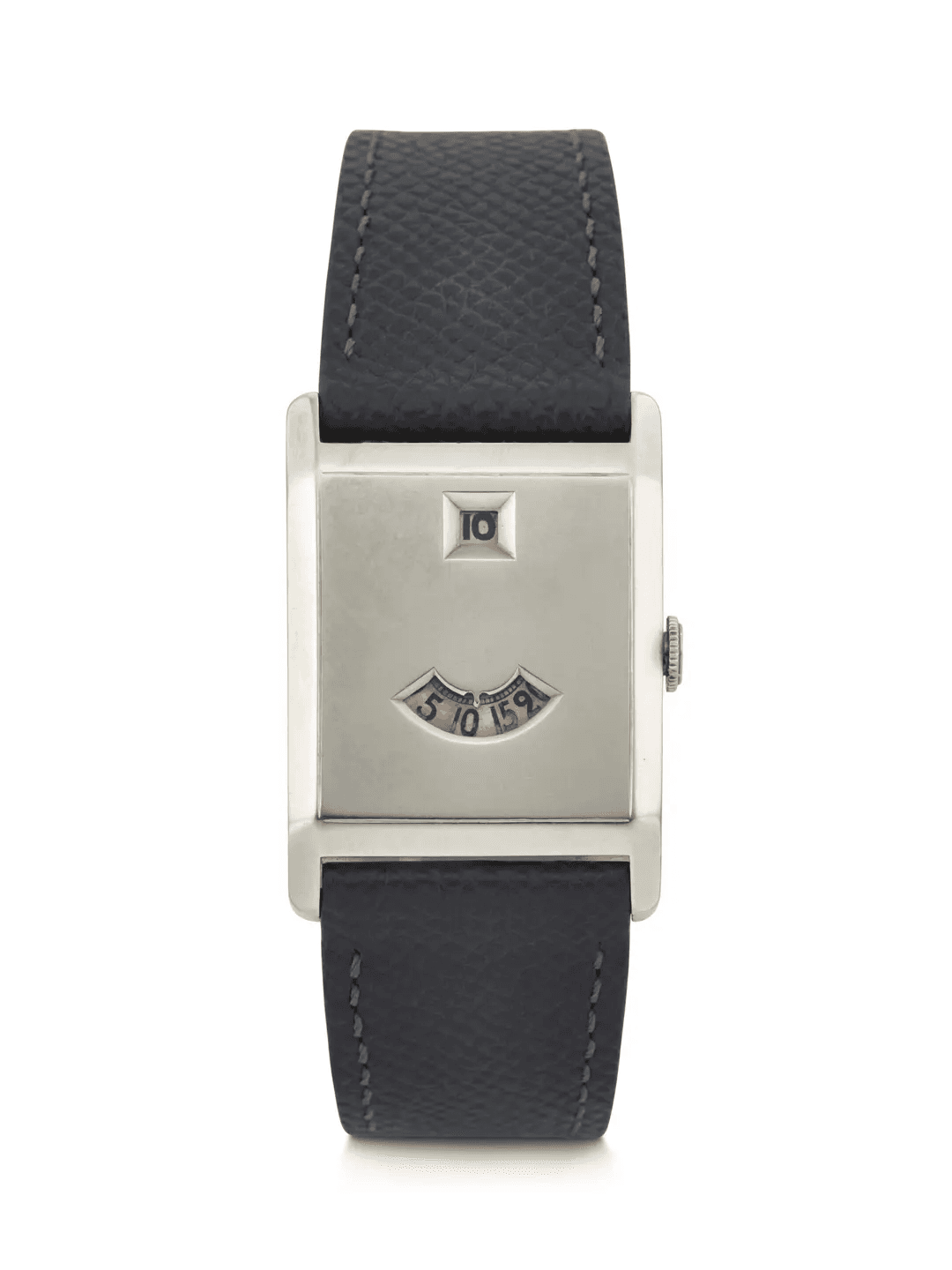 A Guide to Vintage Watches