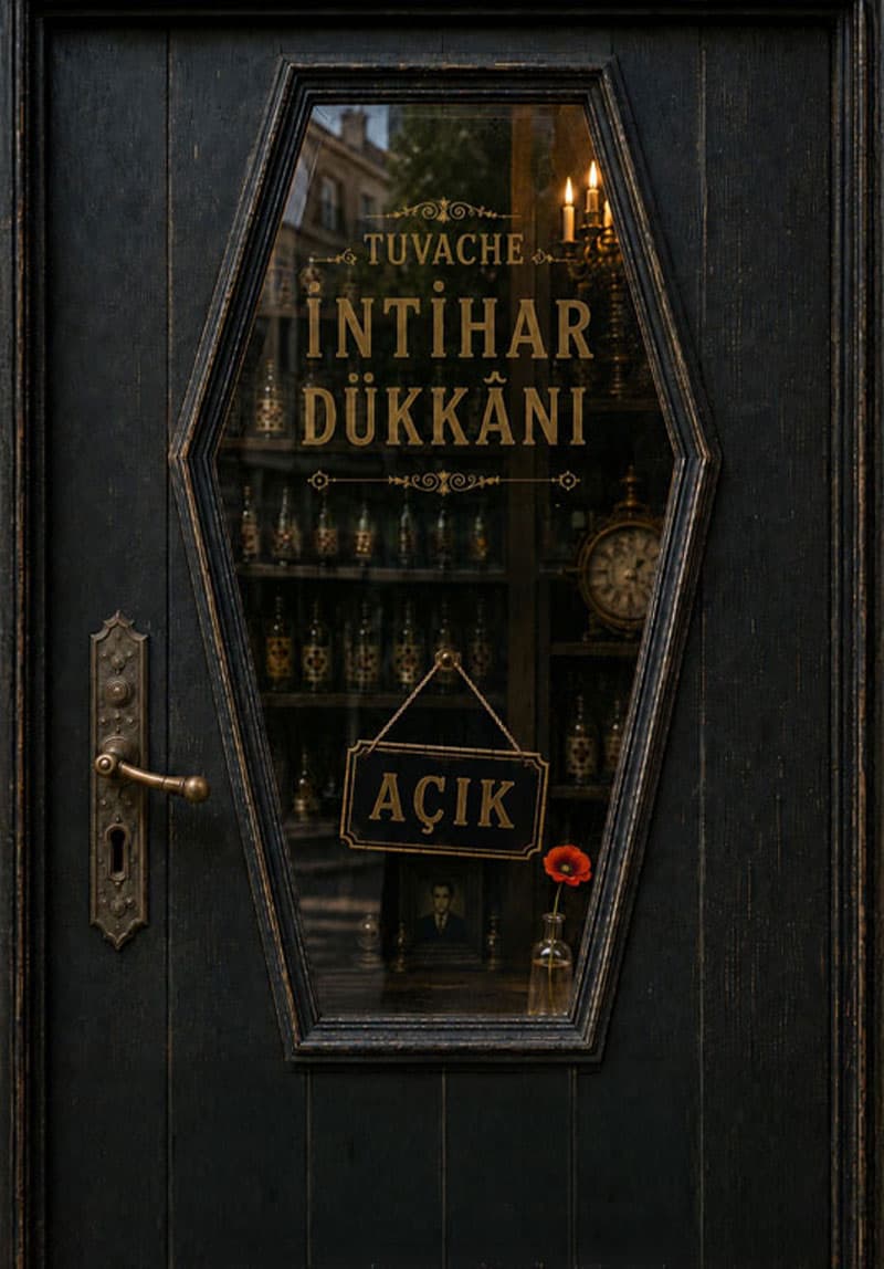 İstanbul Eylül Ayı Etkinlikleri