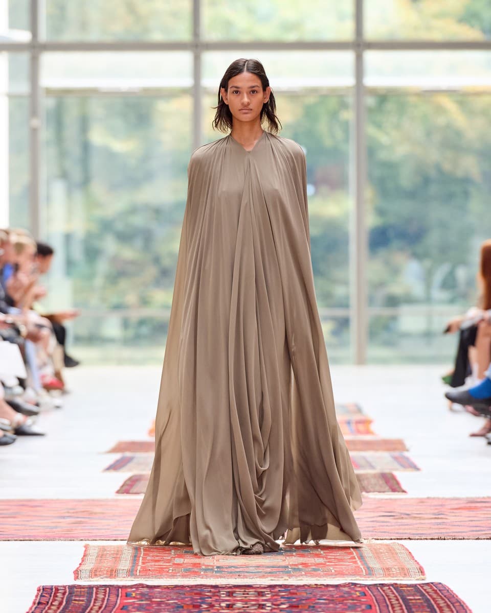 Kopenhag Moda Haftasi 06