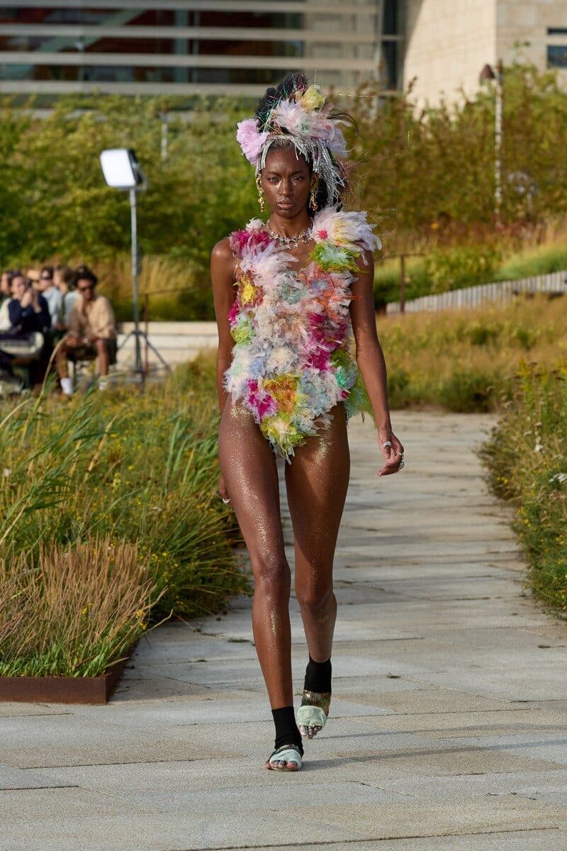 Kopenhag Moda Haftasi 06