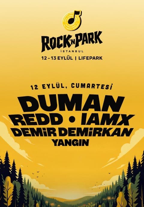 Rockn Park