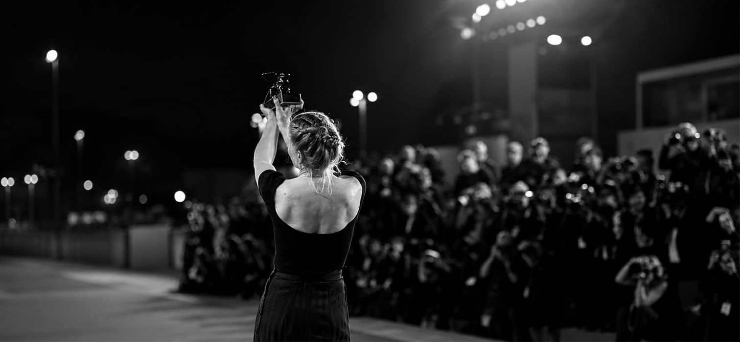83. Venedik Film Festivali ile İlgili Bilmeniz Gerekenler