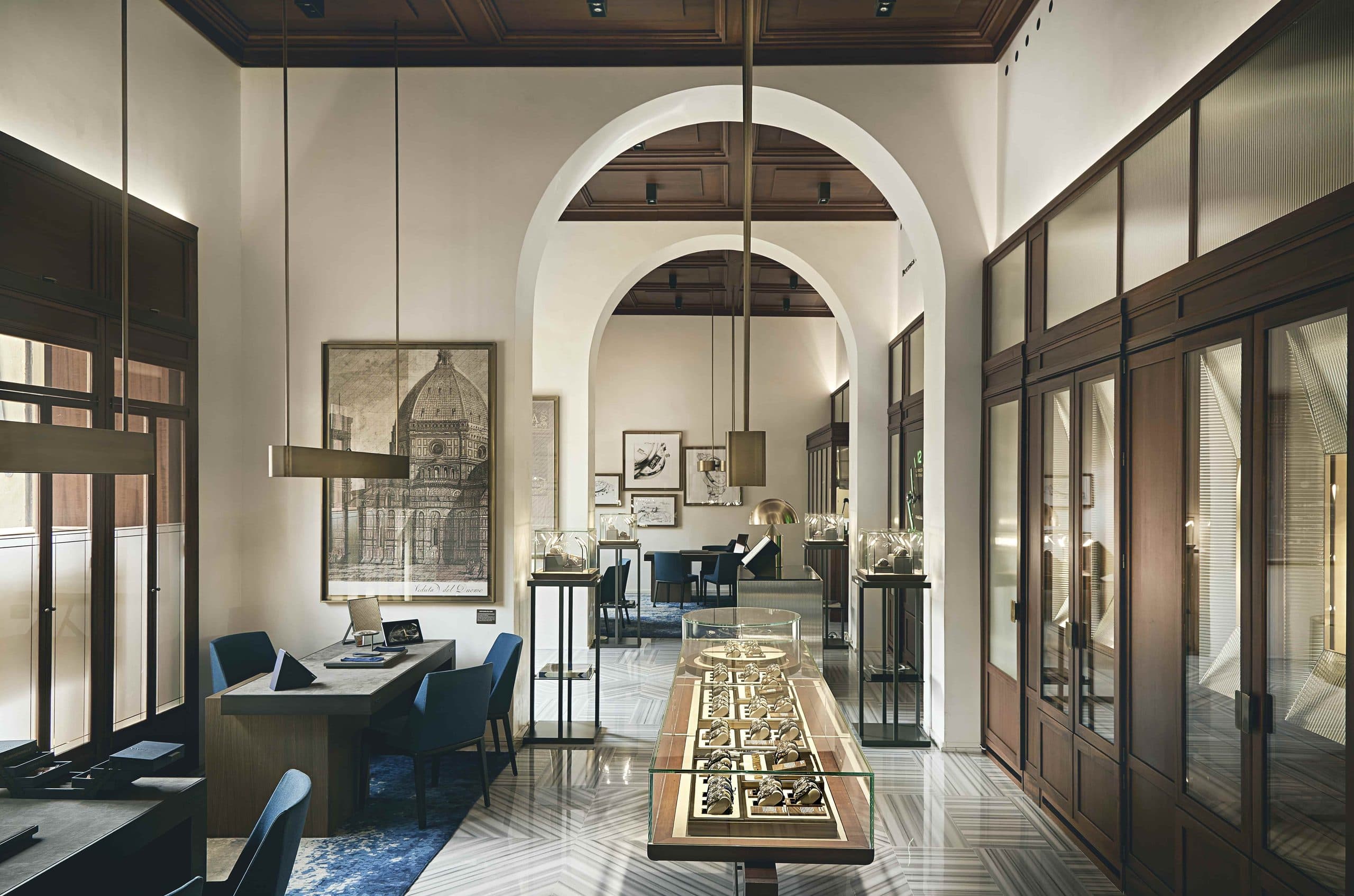 Florence Boutique 02