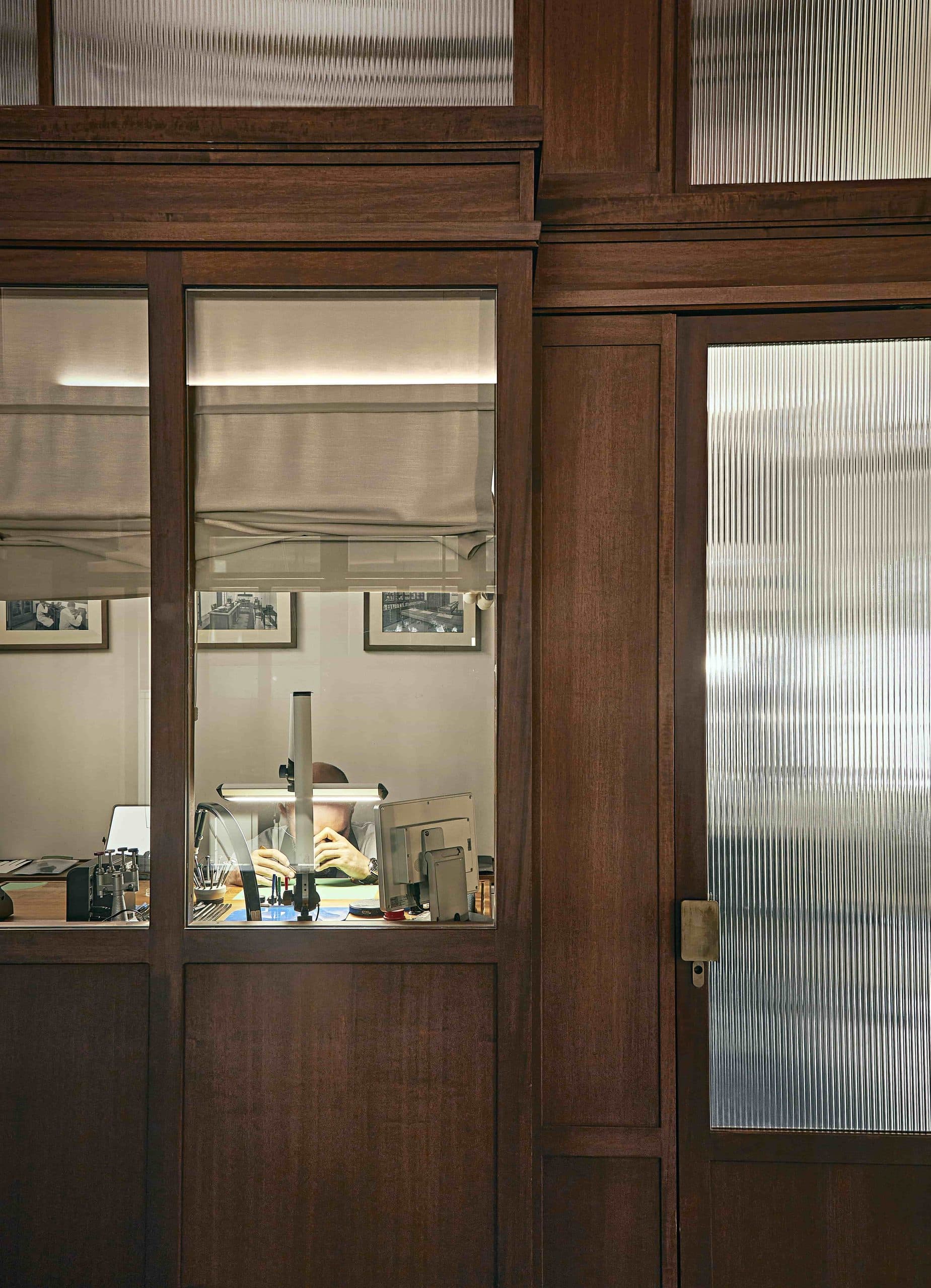 Florence Boutique 07 1