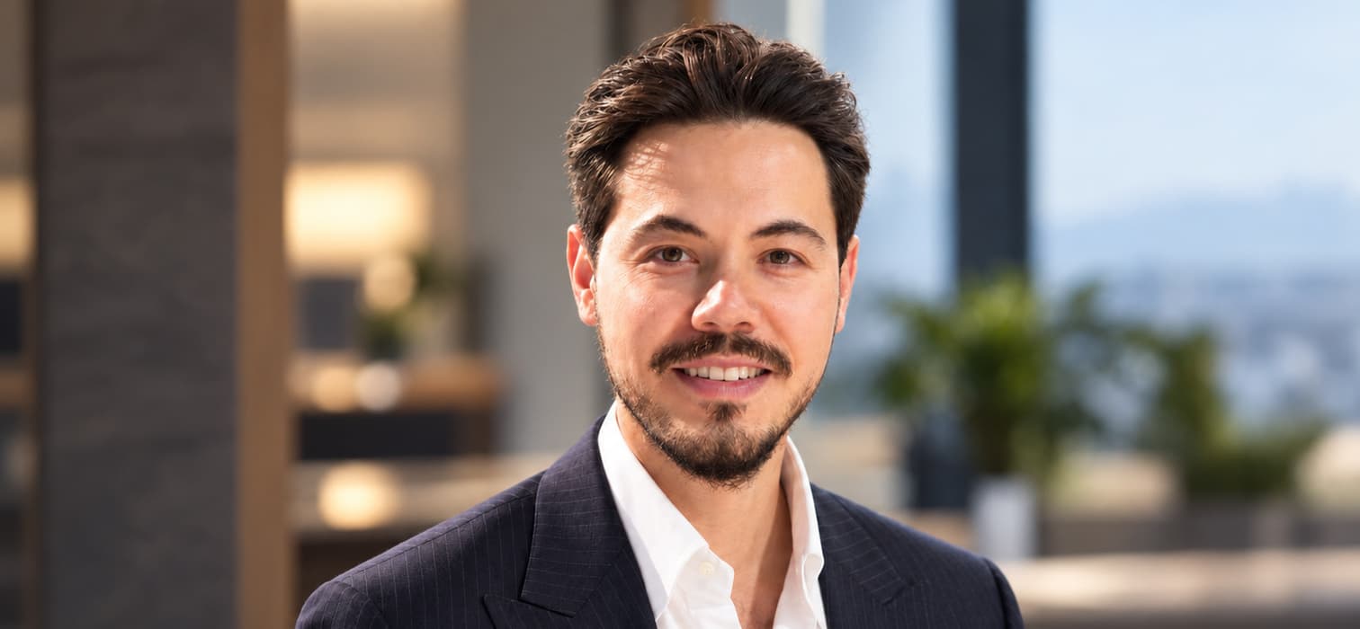 Ersa Saat CEO’su Numan Ergün Saat Dünyasını Anlatıyor