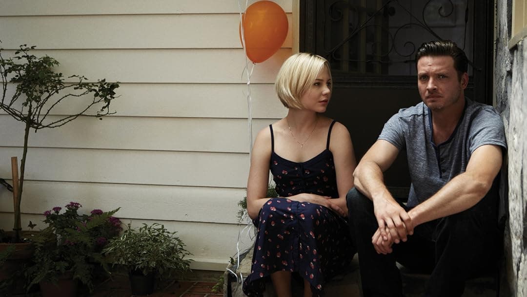 Rectify