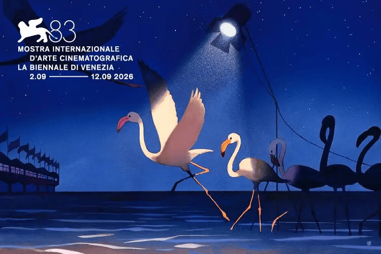 83rd Venice Film Festival