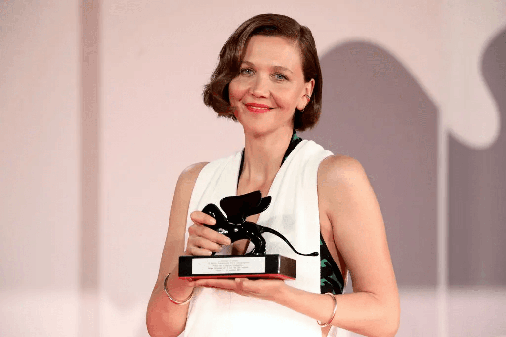 Everything You Need to Know About the 83rd Venice Film Festival