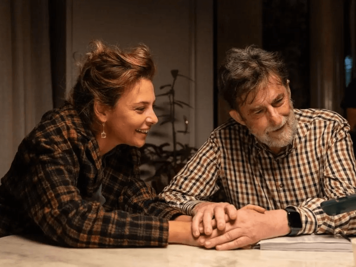 Everything You Need to Know About the 83rd Venice Film Festival