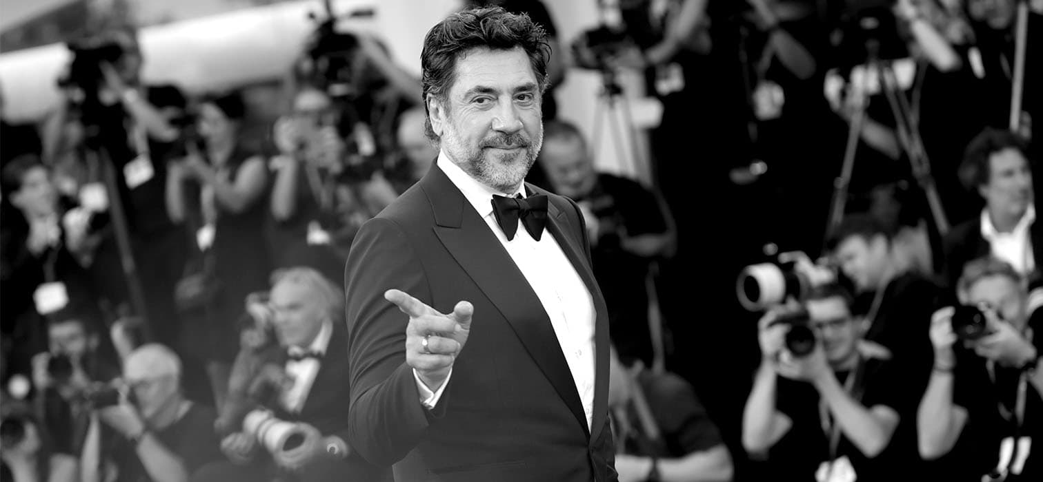 Javier Bardem’in En İyi Filmleri: Unutulmaz 10 Performans