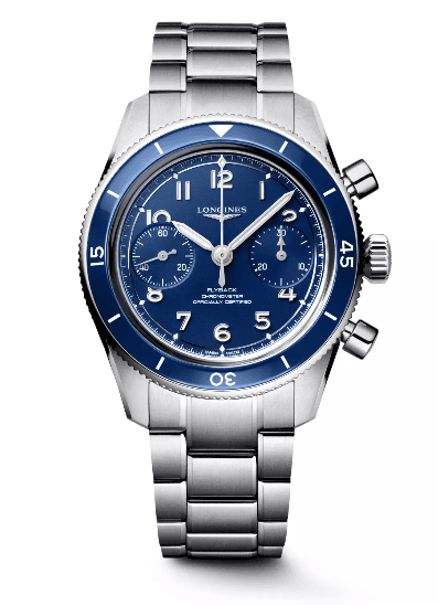 Longines2