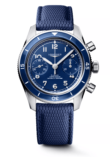 Longines3