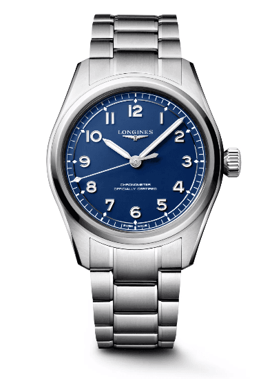 Longines5