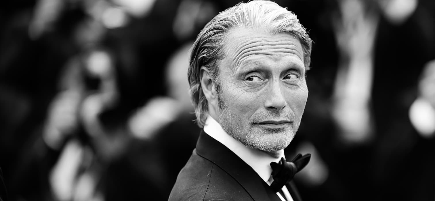Mads Mikkelsen’in Saatleri: Bilekteki Sessiz Şıklık