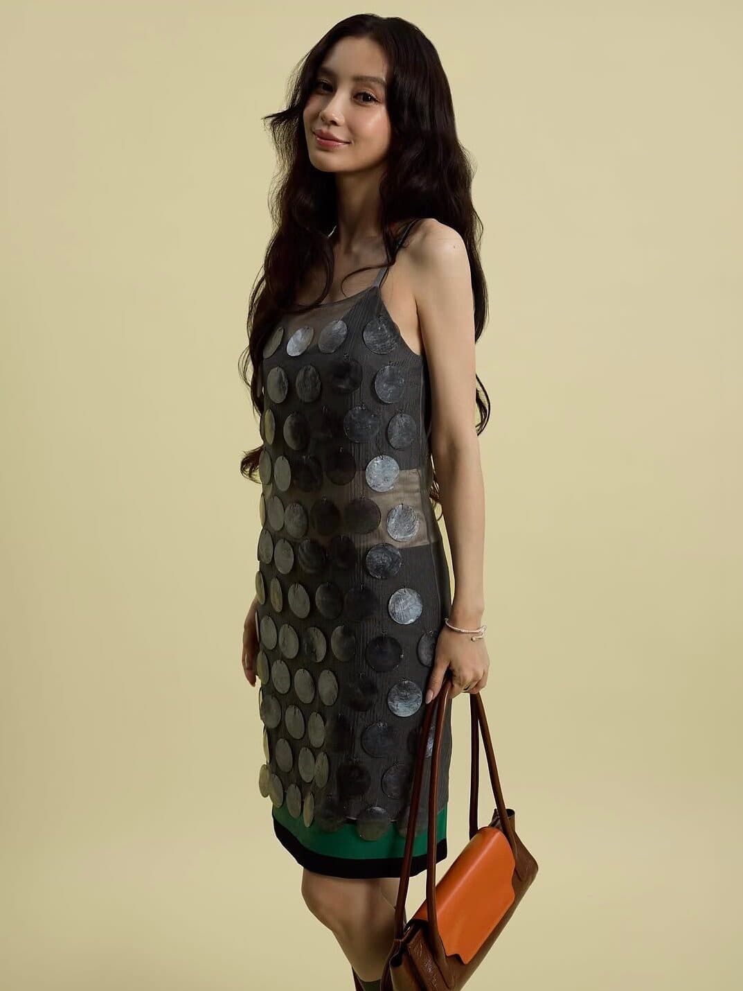 Marni