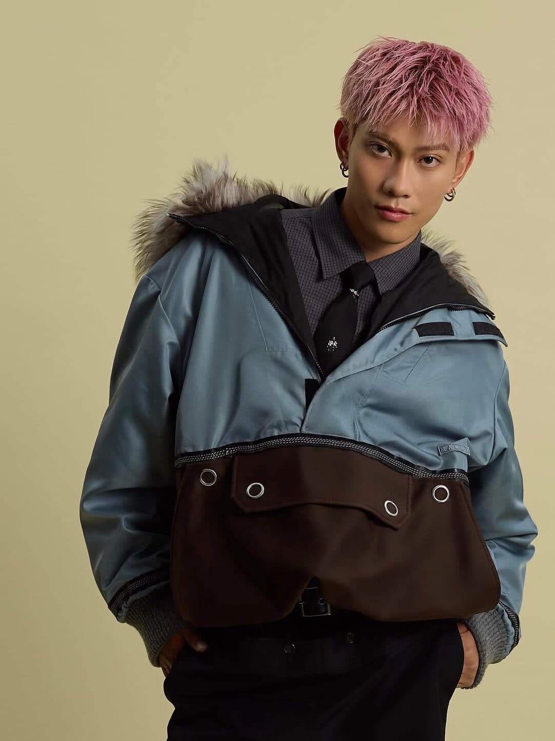 Marni Mens