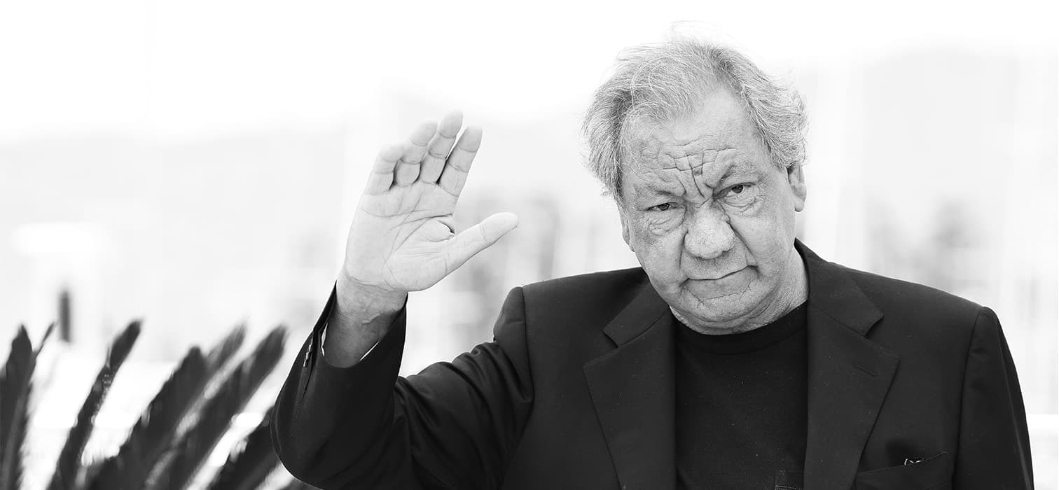 Tony Gatlif’in Dünyasına Açılan 8 Film