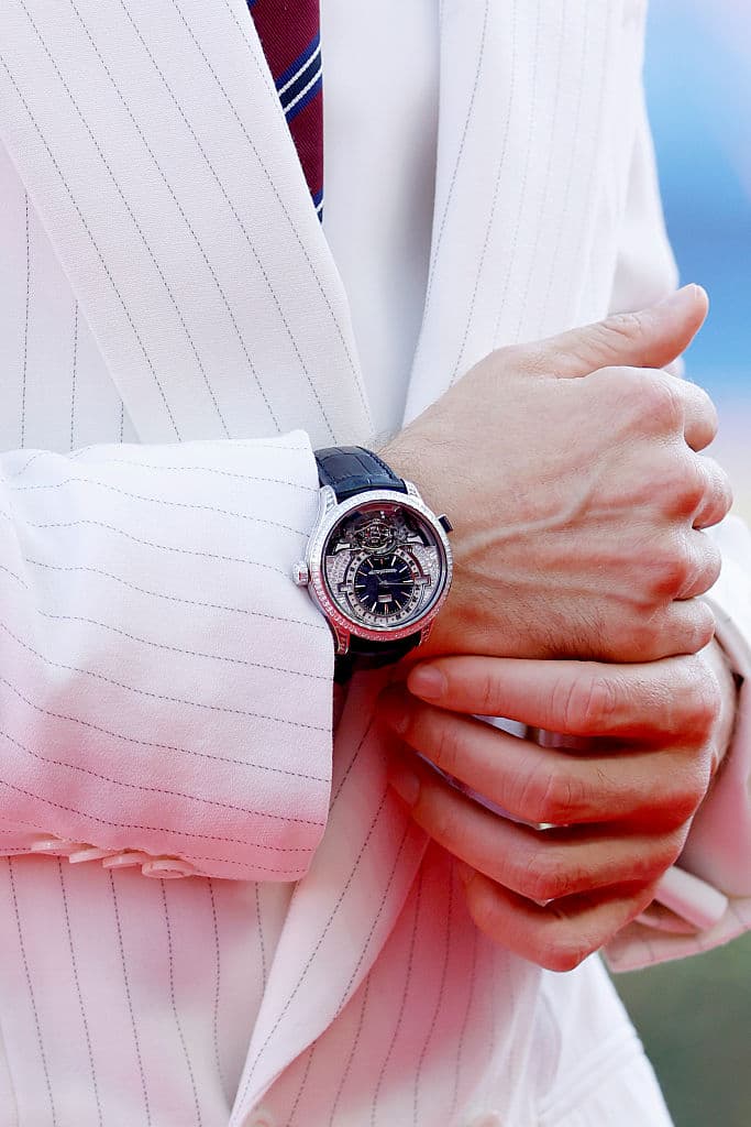 Gettyimages